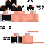 Texture for Try1