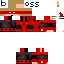 Texture for Dendude_ACCF