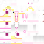 Texture for Coco G