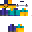 Texture for asd