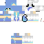Texture for юля