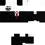 Texture for troll