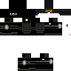 Texture for 2000