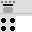 Texture for nag