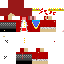 Texture for svagg