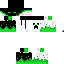 Texture for jojo3