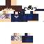 Texture for dddddddddddddddddddddddd