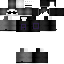 Texture for Anzaa