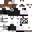 Texture for Sa