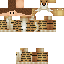 Texture for DatPlex