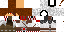 Texture for Scritters