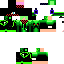 Texture for yo