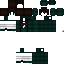 Texture for ref
