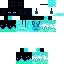 Texture for steve