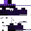 Texture for EnderDude