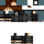 Texture for NerdCombo_
