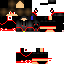 Texture for Andre Games Revero