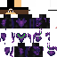 Texture for sir rrs