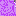 Texture for Kiwi mod