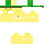 Texture for chefe
