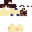 Texture for dsasda