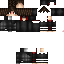 Texture for white