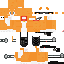 Texture for fighter