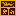 Texture for minecraft_end_bridge