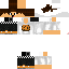 Texture for лфкещт