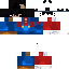 Texture for marioo