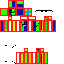 Texture for Muaz
