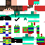 Texture for qwertyuiop