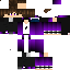 Texture for sdddd