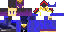 Texture for yu-gi