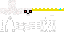 Texture for CrayzFrog