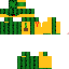 Texture for скин 2