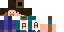 Texture for Minha