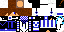 Texture for TolayCraft