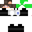 Texture for Adeash shadow