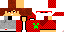 Texture for TheShady