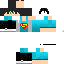 Texture for ss