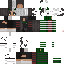 Texture for Prodovchiha