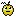 Texture for aplle0