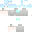 Texture for ruby閔