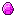 Texture for diamond