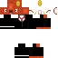 Texture for Fixed Magikarp
