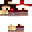 Texture for rtstd