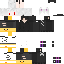 Texture for Runmal4L