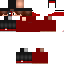 Texture for yNameG0D