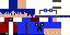 Texture for ひろむ